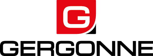 2015_03_30_LOGO_GERGONNE-1