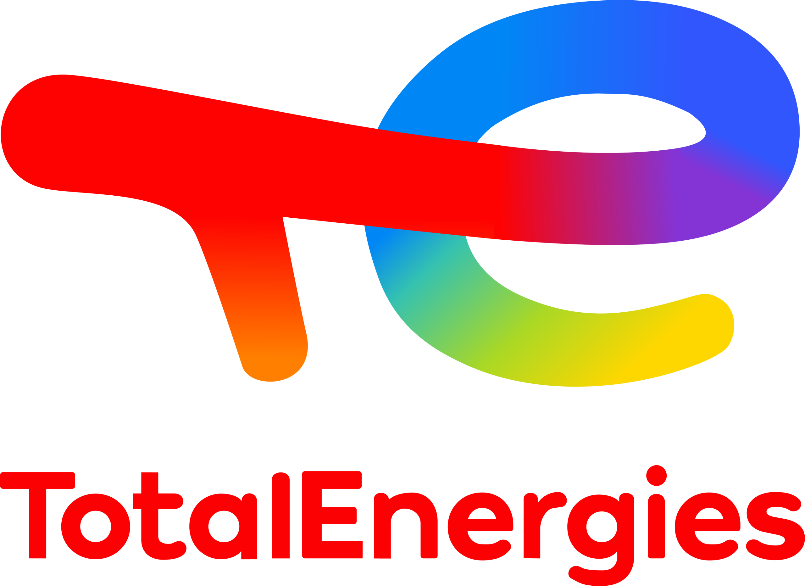 20210529181738!Logo_TotalEnergies