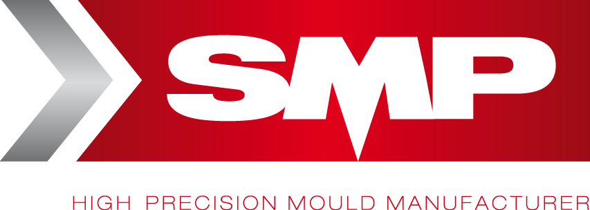 Log-SMP-court-degrade