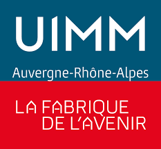 Logo-UIMM