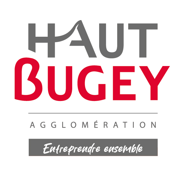 Logo_HBA_baseline_rvb