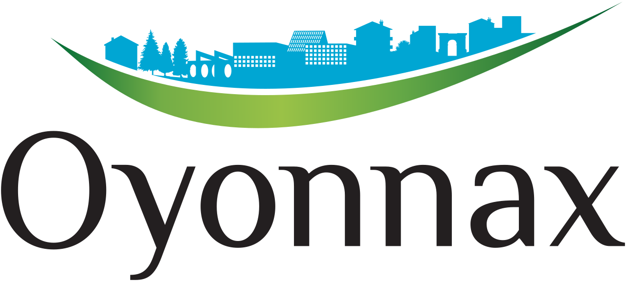 Logo_Oyonnax.svg