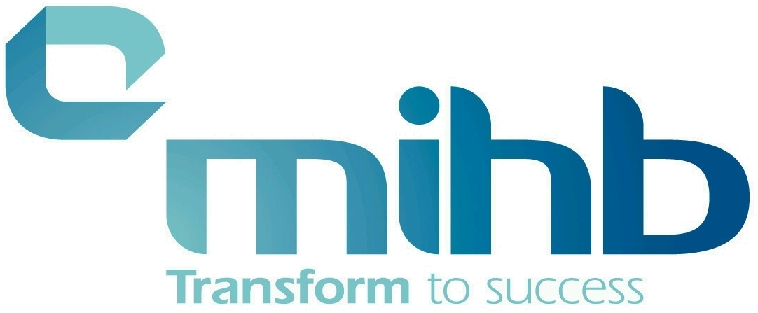 MIHB_Logo_blanc_2