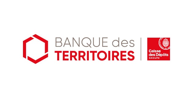 logo-vectoriel-banque-des-territoires