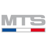 mts_france_logo
