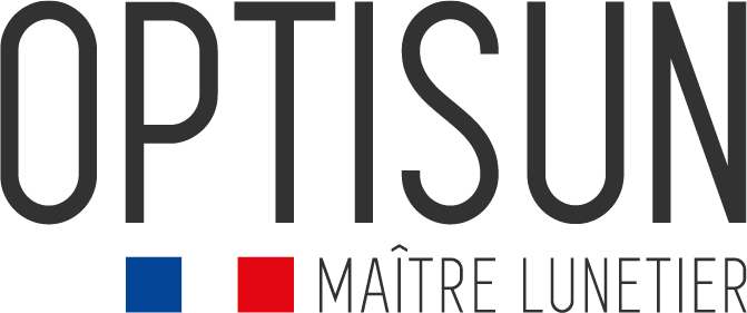 optisun-maitre-lunetier-8