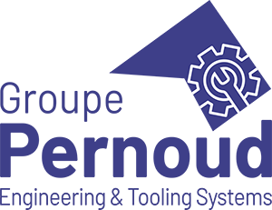 pernoudlogo