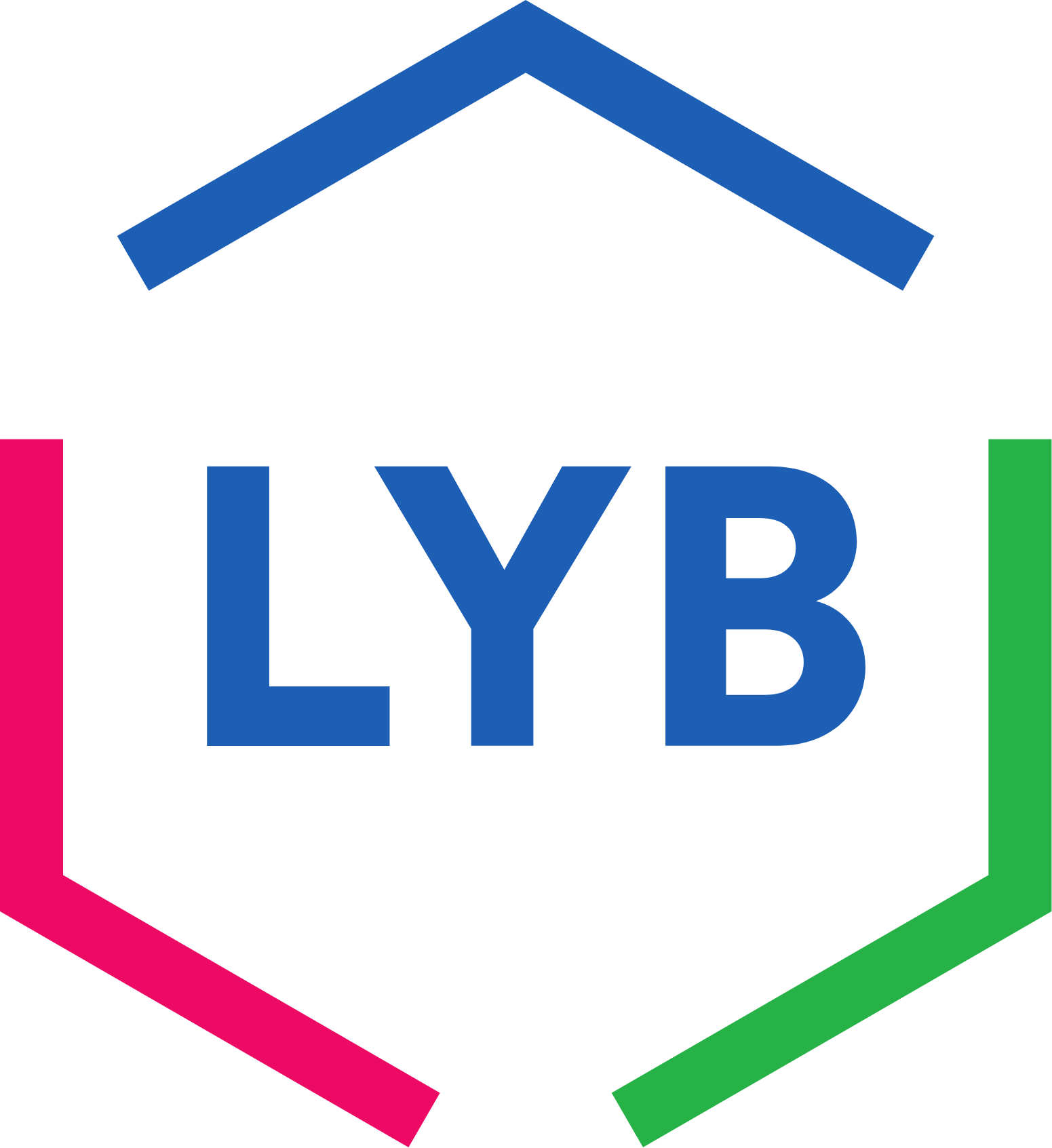 LYB-b9b35749