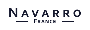 NAVARRO