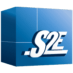 s2e